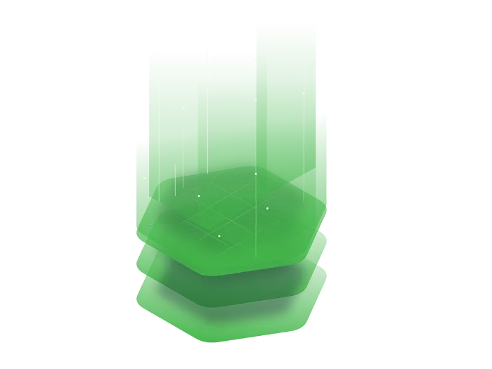 cerm-esagono-software