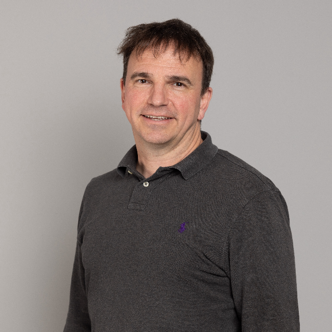 headshot-steffen-haaga