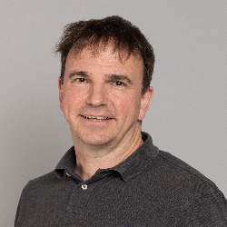 headshot-steffen-haaga