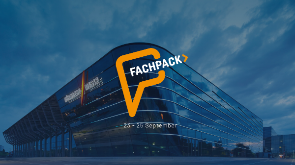 evento-cover-fachpack-2025