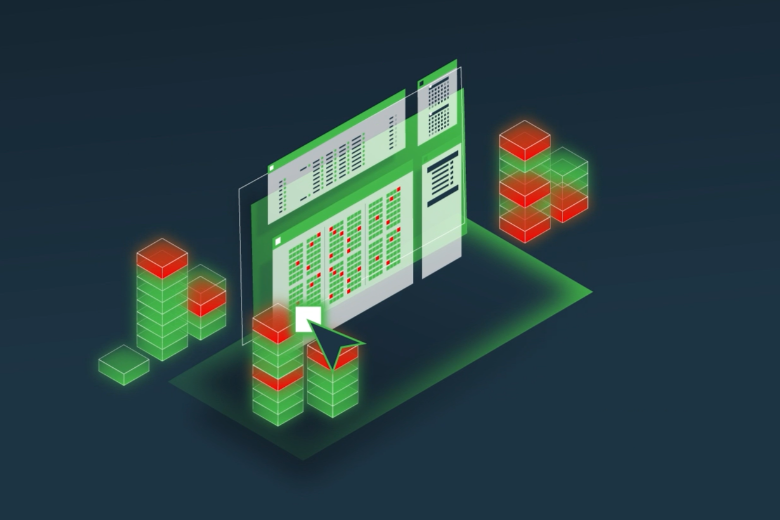 le facteur clé de différenciation pour une planification réussie de l'IA 