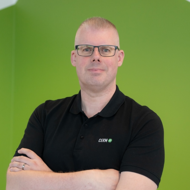 erlandsson-mathias-headshot