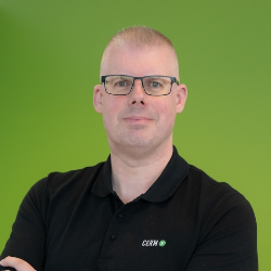 erlandsson-mathias-headshot