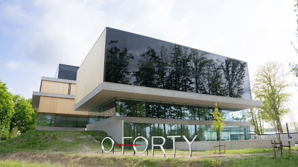 inauguraciónséptimoqcerfotosbybock-53