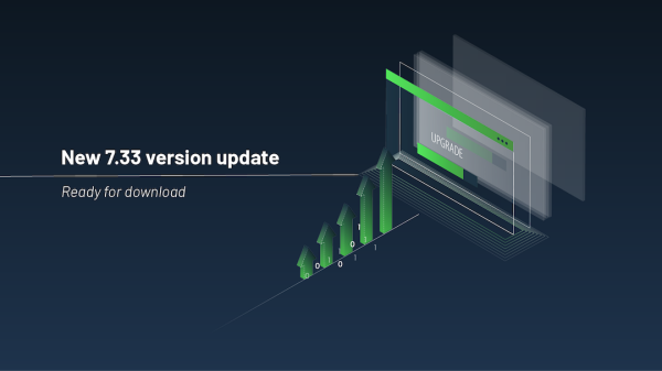 cover-new-733-version-update