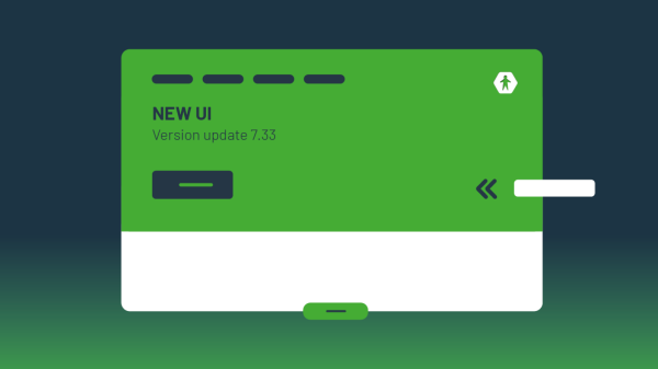 cover-new-733-version-update