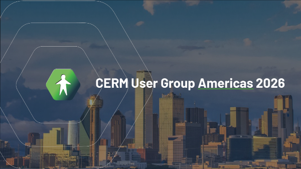 evento-cover-cerm-grupo-usuario-americas-2026