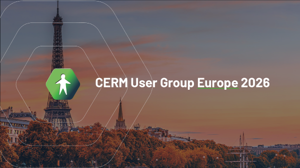 evento-cover-cerm-user-group-europe-2026