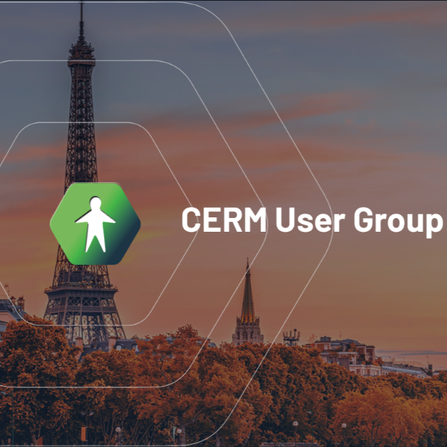 event-cover-cerm-user-group-europe-2026