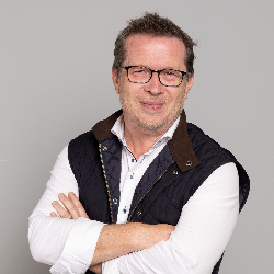 headshot-pstrick-vreven