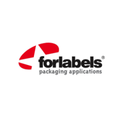 forlabels-logo