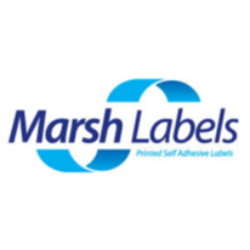 marsh-labels-logo-v2