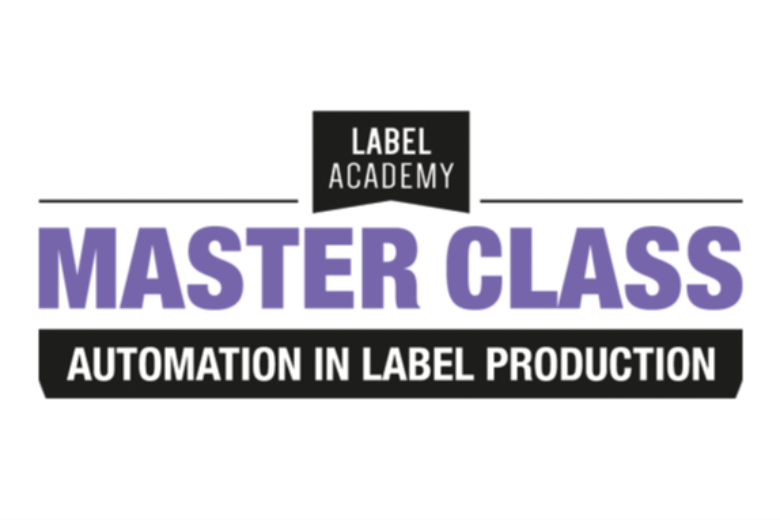 schermafbeelding-2025-07-30-om-143820