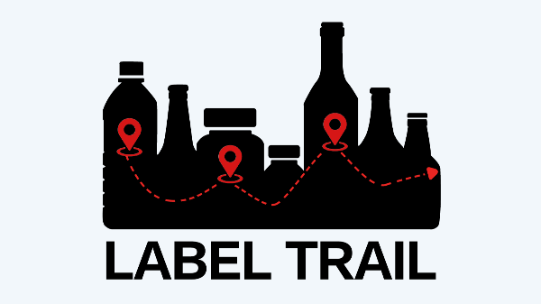the-label-trail-blog-header