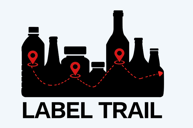 the-label-trail-blog-header