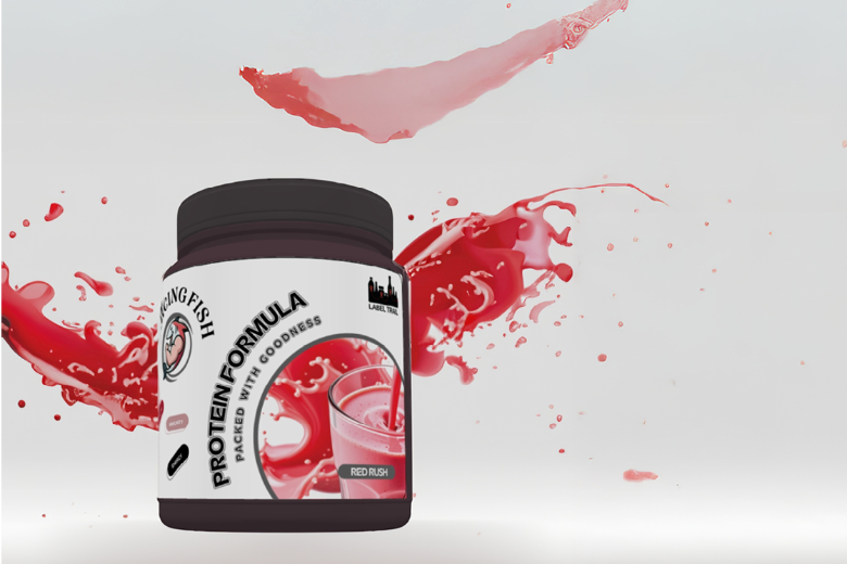 article-poisson-dansant