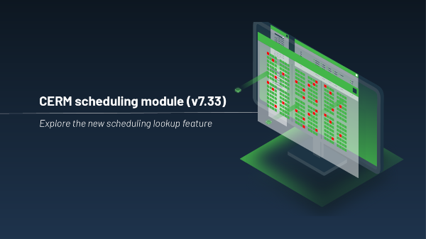 cover-cerm-scheduling
