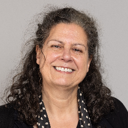 regelmann-sylvia-hybrid-2-2