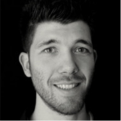 sebastiano-lonardi-grafical