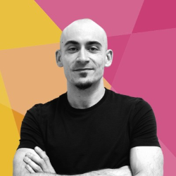 stefano-artuffo-la-commerciale