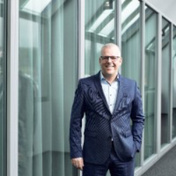 tom-van-elsacker-bizerba