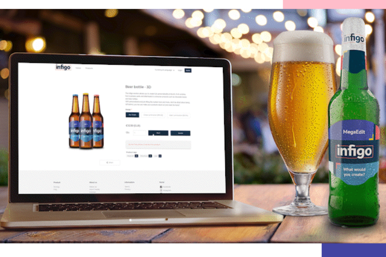 schermafbeelding-2025-09-01-om-160830