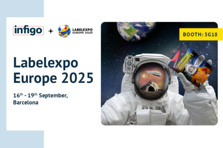 schermafbeelding-2025-09-01-om-162915