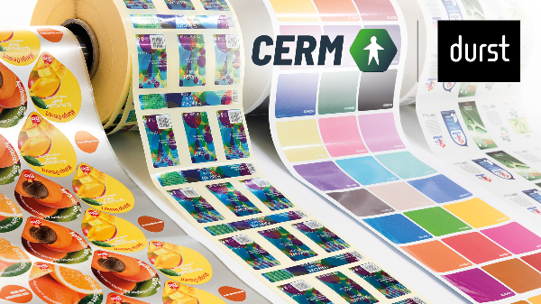 cerm-durst-pressrelease