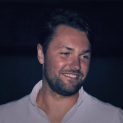 tommy-schouten-goestick