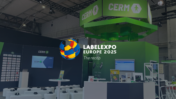 cover-labelexpo-europe-2025-recap