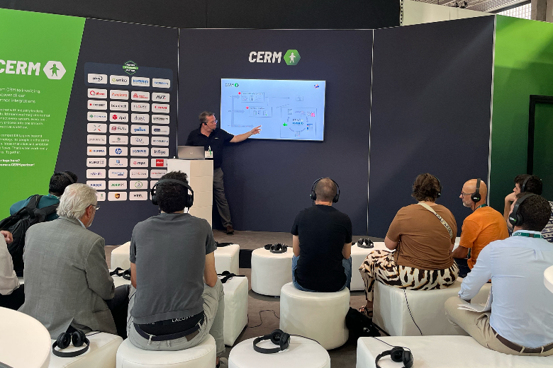 cerm-studio-session-image