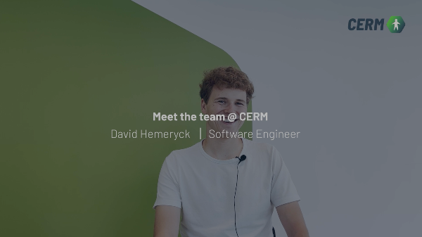 david-hemeryck-thumbnail