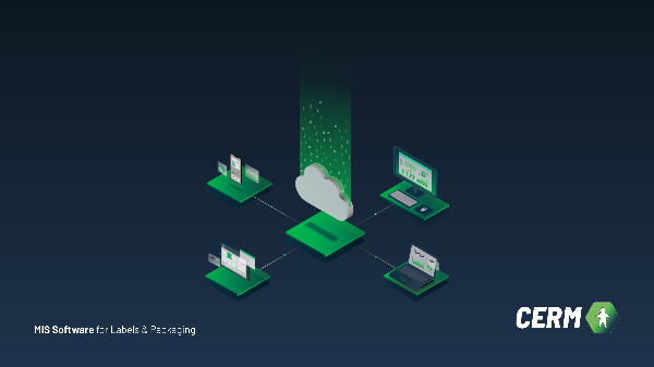 lex-cloud-press-release