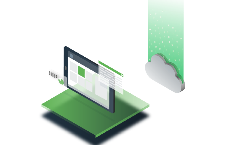 cloud-hosting-visual-22