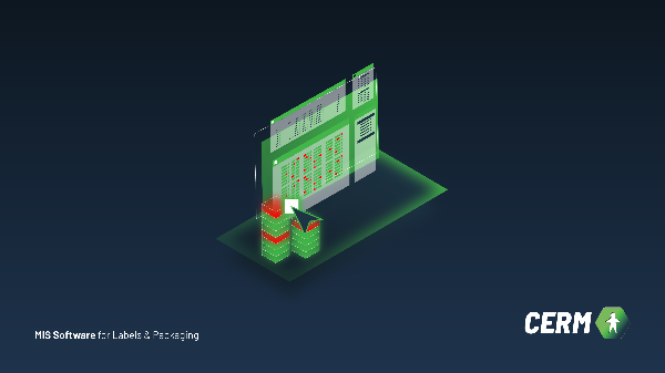 lex-schedulingpress-release