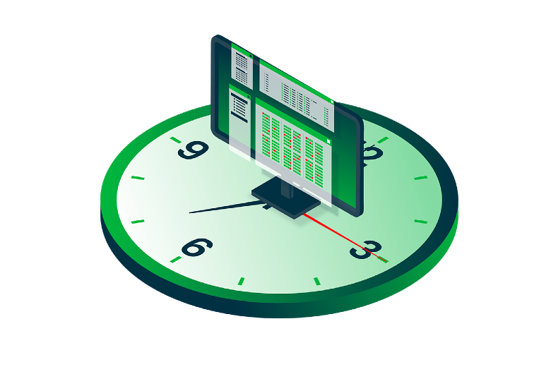 scheduling-optimizer-visual