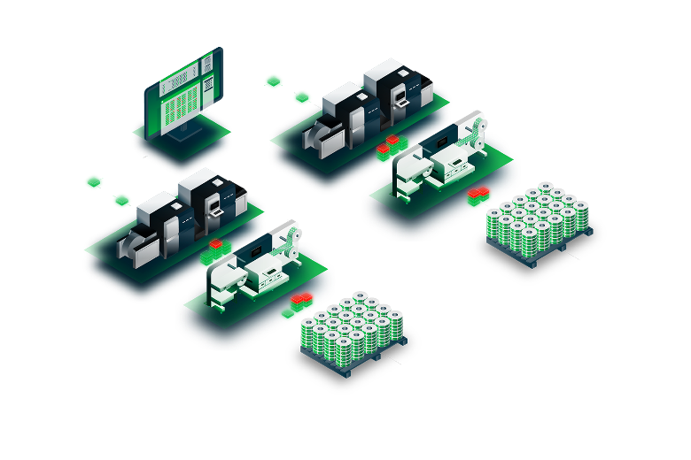 scheduling-optimizer-visual2
