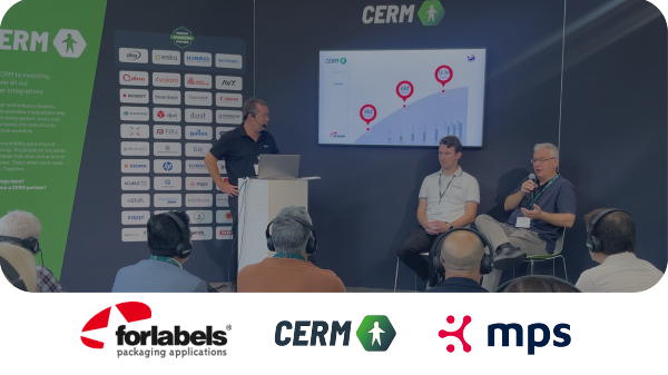 cover-forlabels-mps-2