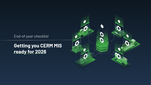 cover-end-of-year-checklist