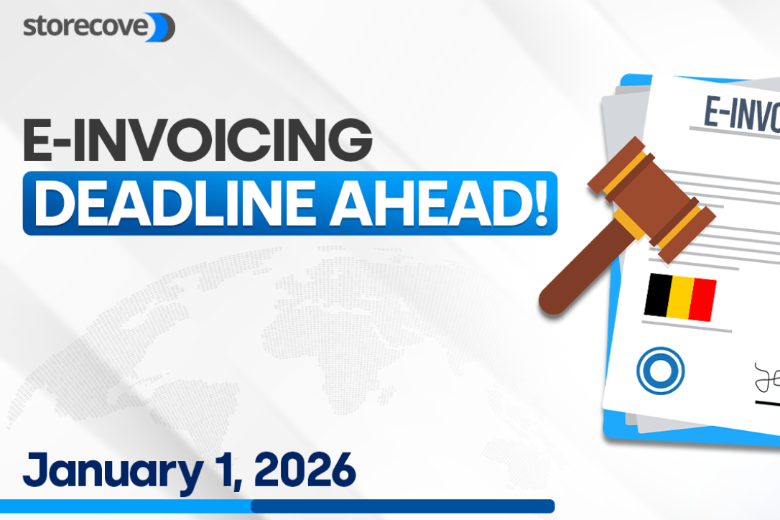 schermafbeelding-2025-12-04-om-093323