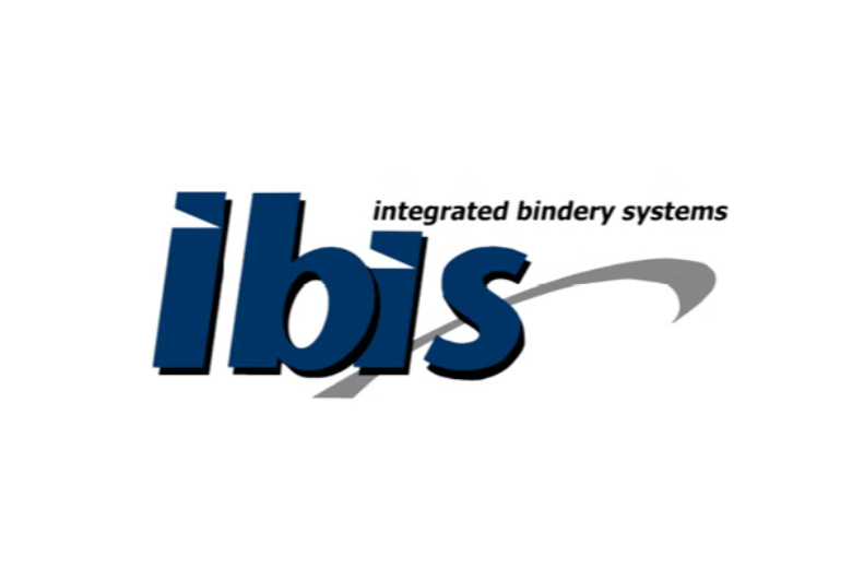 ibis-partner-logo