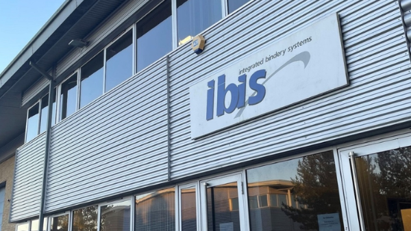 ibis-headquarters-740x450