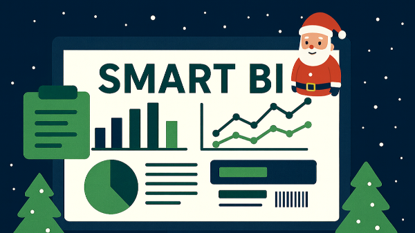 imagedisplayactiondo