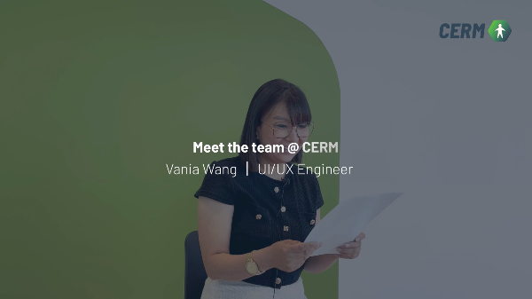 vania-wang-miniatura-v2