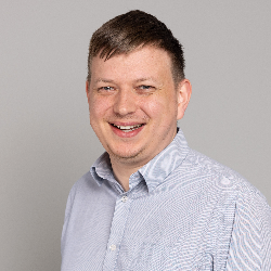 tinsdeall-will-scan-sys-4