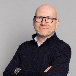 boon-tech-haanstra-marco-2