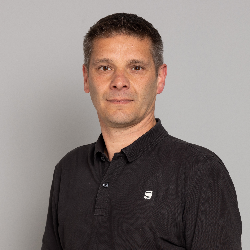 domino-gelders-sven-2