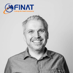 philippe-voet-zdjęcie portretowe