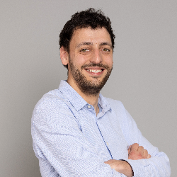 chauvet-cesar-scan-sys-3