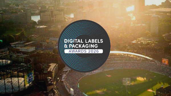 zdjęcie z wydarzenia – DLP Awards 2026